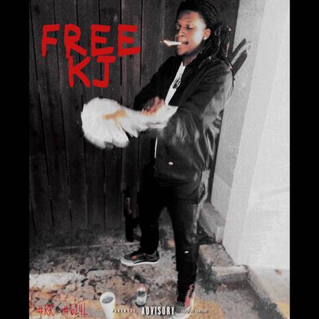 FREE KJ | Boomplay Music