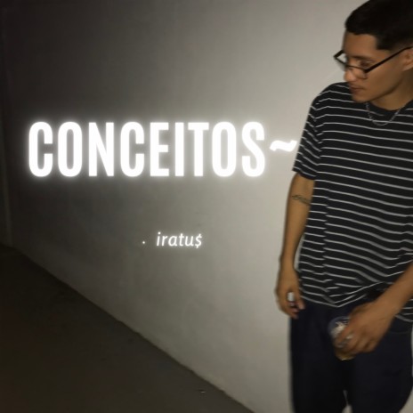 Conceitos~ | Boomplay Music