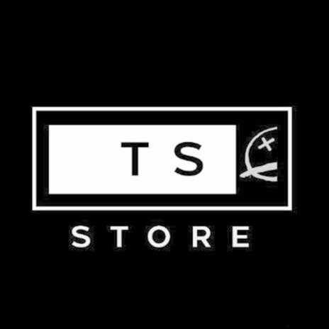 Ts Store | Boomplay Music