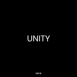 Unity