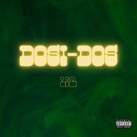 Dosi-Dos | Boomplay Music