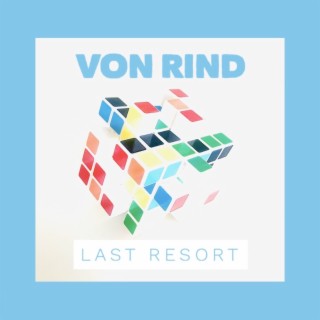 Von Rind