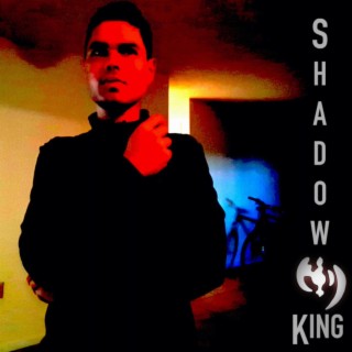 Shadow King