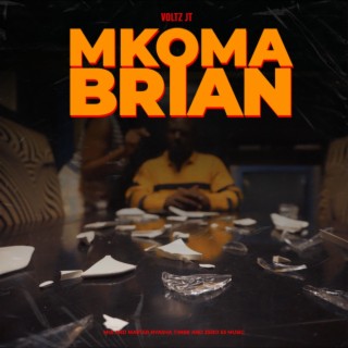 Mkoma Brian lyrics | Boomplay Music