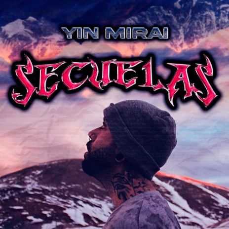 Secuelas | Boomplay Music