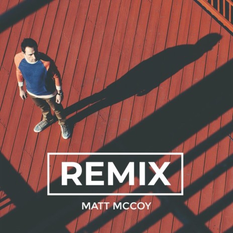 My Eyes Are Fixed on You (Remix) | Boomplay Music