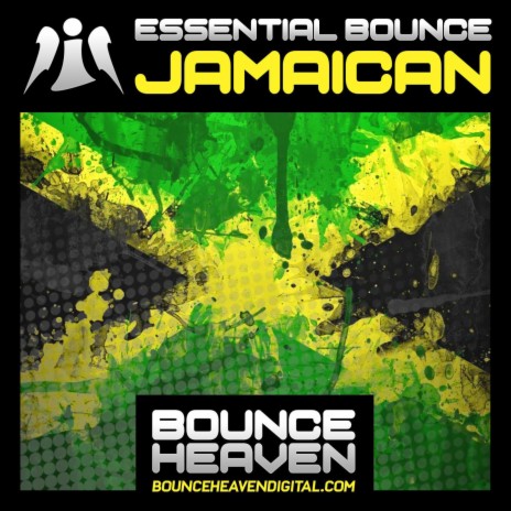 Jamaican | Boomplay Music