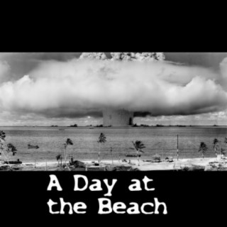 A Day at the Beach