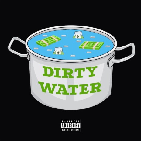 Dirty Water