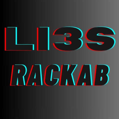 LI3S | Boomplay Music