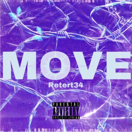 Move | Boomplay Music