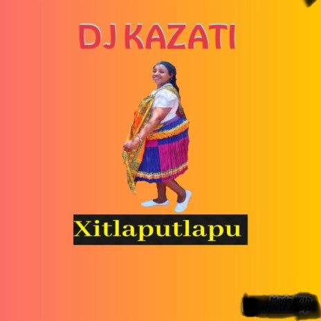 Xitlaputlapu (Remix)