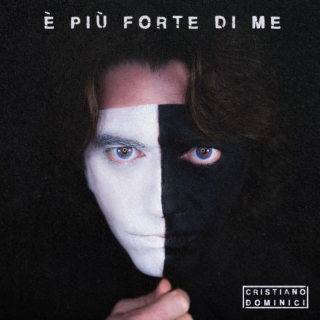 E' più forte di me | Boomplay Music