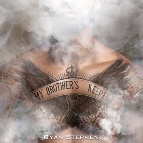 Brother's Keeper | Boomplay Music
