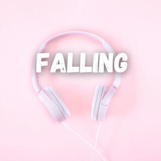 Falling