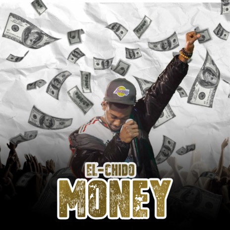 Money | Boomplay Music