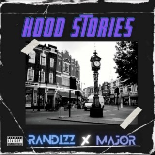 Hood Stories