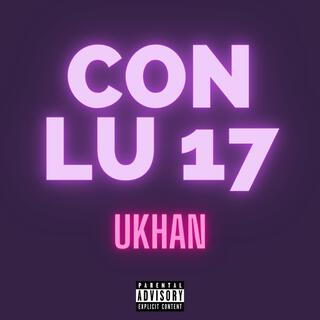 Conlu17 (Remix)