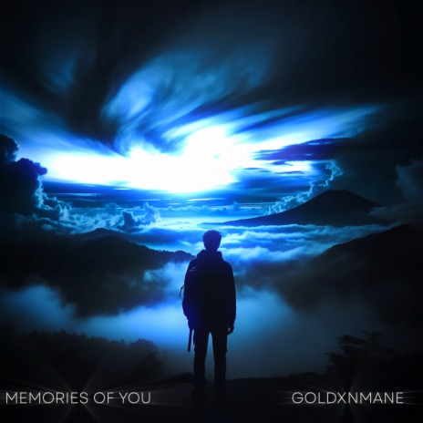 Memories of You | Boomplay Music