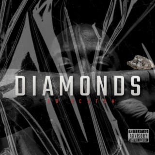 Diamonds