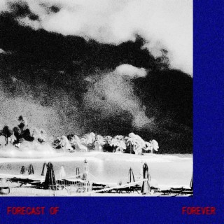 Forever's Forecast Demo