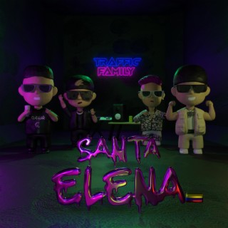 Santa Elena