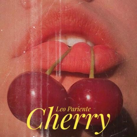 Cherry | Boomplay Music