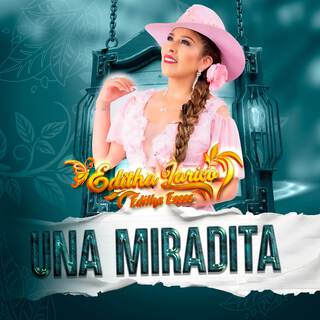 Una Miradita