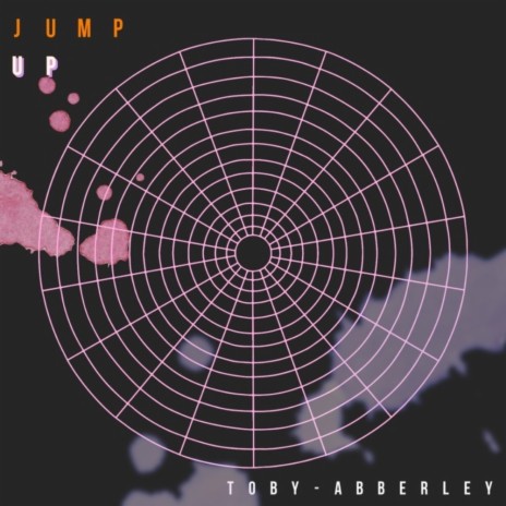 Jump Up | Boomplay Music