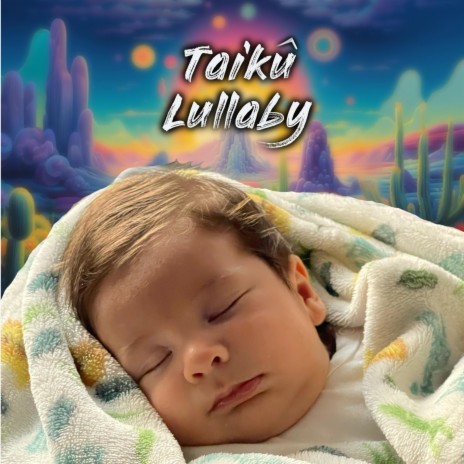 Taikû. Lullaby | Boomplay Music