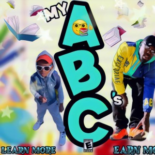 My Abc's