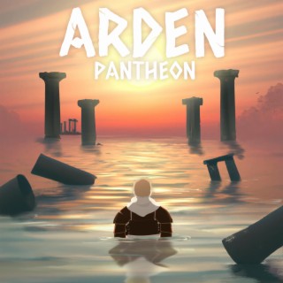 Pantheon lyrics | Boomplay Music