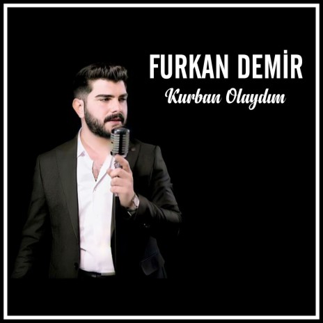 Kurban Olaydım | Boomplay Music