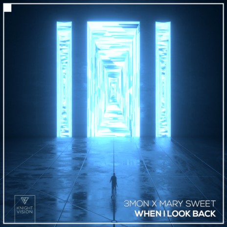 When I Look Back ft. Mary Sweet | Boomplay Music