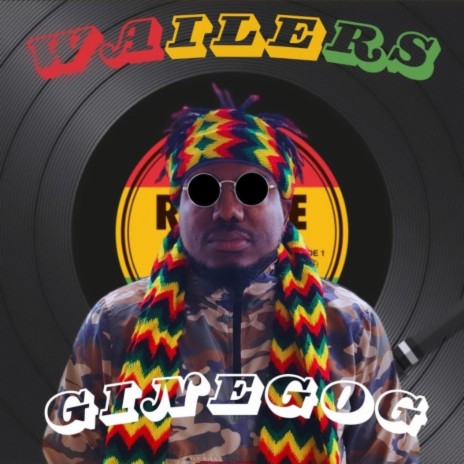 Wailers | Boomplay Music