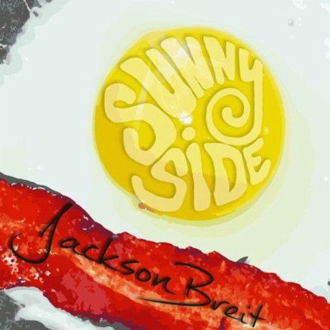 Sunny Side | Boomplay Music