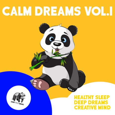 Bedtime Lullabies For Children | Boomplay Music
