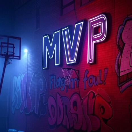 MVP | Boomplay Music