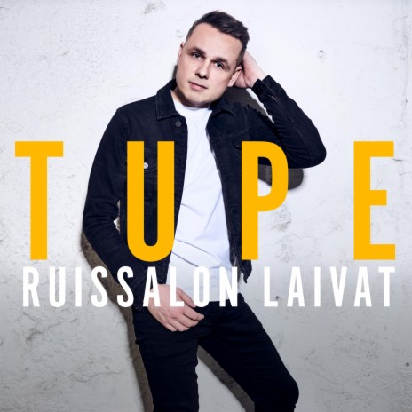 Ruissalon laivat | Boomplay Music