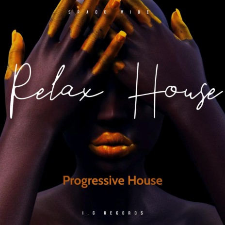 Relax House 1.0 | Boomplay Music