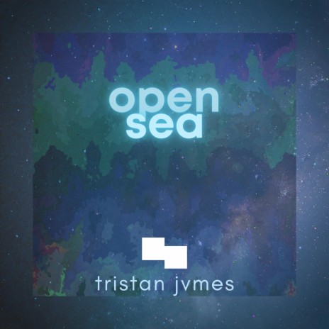 open sea | Boomplay Music