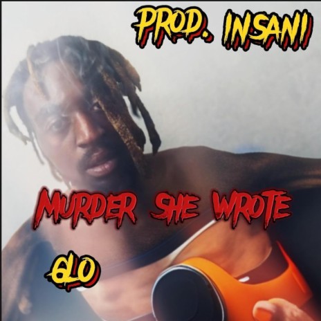 Murder She Wrote | Boomplay Music