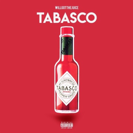 Tabasco | Boomplay Music