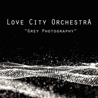 Love City Orchestra