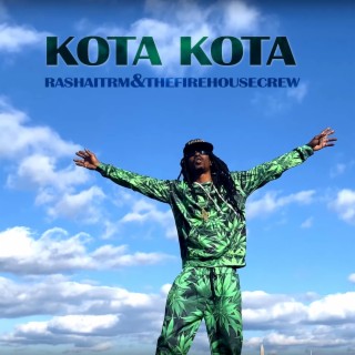 Kota Kota