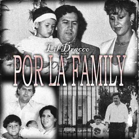 Por la family | Boomplay Music