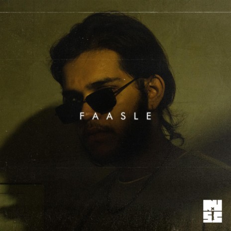 Faasle | Boomplay Music