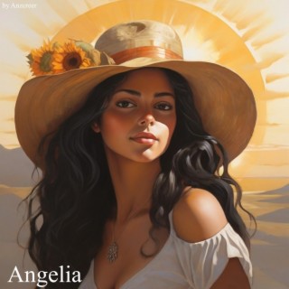 Angelia
