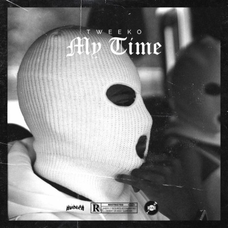 My Time | Boomplay Music