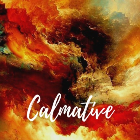 Calmative ft. Doctor Hz & Da Malia | Boomplay Music